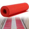 Electrical Insulating Mat, Waterproof Non-Slip Rubber Safety Mat for Electricians view 1