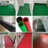 Electrical Insulating Mat, Waterproof Non-Slip Rubber Safety Mat for Electricians view 2