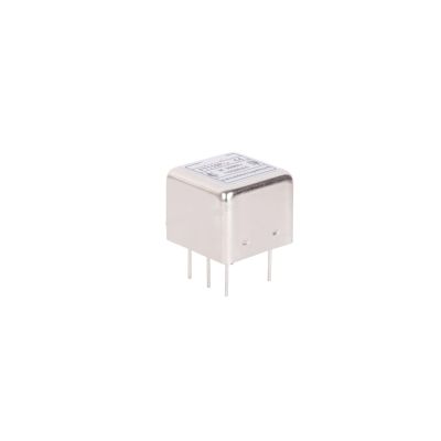NYRXRYTCA Dedicated DC PCB Power Filter 220 V/110 V FT110PD-6A