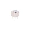 NYRXRYTCA Dedicated DC PCB Power Filter 220 V/110 V FT110PD-6A view 1