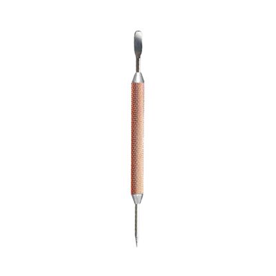 SHYYOULQE Stainless Steel Latte Art Tool