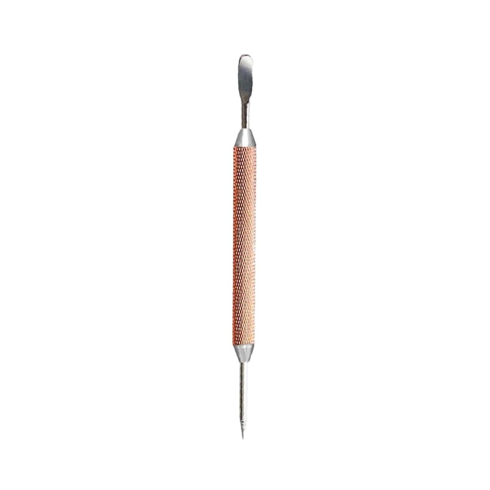 SHYYOULQE Stainless Steel Latte Art Tool