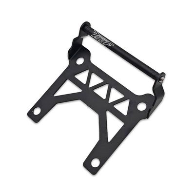 Phone Navigation Mount with GPS Control for Zontes 703F ZT 703F