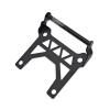 Phone Navigation Mount with GPS Control for Zontes 703F ZT 703F view 1