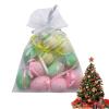 Easter Egg Ornaments view 1