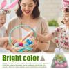 Easter Egg Ornaments view 3