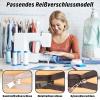 12-Piece Zipper Replacement Kit view 4