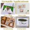 ADLABLD 240 Self-Adhesive Photo Corners view 4
