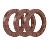 5-Pack Fluororubber TC Oil Seals, 18 mm ID × 32 mm OD × 5 mm Thick view 1
