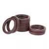 5-Pack Fluororubber TC Oil Seals, 18 mm ID × 32 mm OD × 5 mm Thick view 2