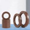 5-Pack Fluororubber TC Oil Seals, 18 mm ID × 32 mm OD × 5 mm Thick view 4