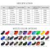 Braided High-Density PET Cable Sleeve, 214 mm, Expandable UV-Protective Split Sleeve, Flame-Retardant, UV Pink, 30 mm x 5 m view 3