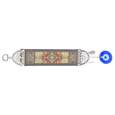 FILFEEL Hanging Good Luck Ornament
