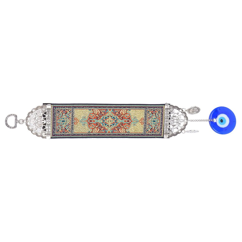 FILFEEL Hanging Good Luck Ornament