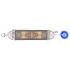FILFEEL Hanging Good Luck Ornament view 1