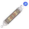 FILFEEL Hanging Good Luck Ornament view 2