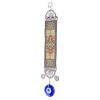FILFEEL Hanging Good Luck Ornament view 3