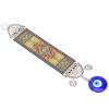 FILFEEL Hanging Good Luck Ornament view 4