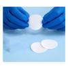 50 Hydrophobic PTFE Filter Membranes, Breathable Polytetrafluoroethylene, Diameter Options 60/70/80/90 mm (0.0008 mm, 80 mm Diameter) view 4