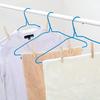 Clothespins, 10 Pieces, Durable Wooden Clothespins view 2
