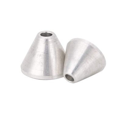 FILFEEL Wax Injector Replacement Set for Casting Tools