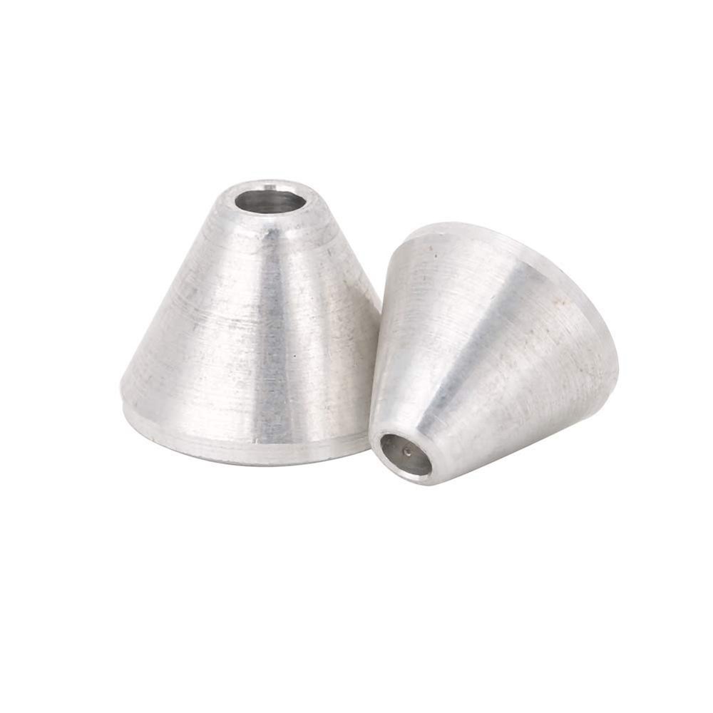 FILFEEL Wax Injector Replacement Set for Casting Tools