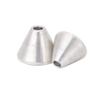 FILFEEL Wax Injector Replacement Set for Casting Tools view 1