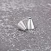 FILFEEL Wax Injector Replacement Set for Casting Tools view 3