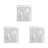 Reusable Vacuum Bags with Air Valve (3 Pack) view 1