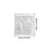 Reusable Vacuum Bags with Air Valve (3 Pack) view 2