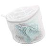 Laundry Bag for Delicates view 2