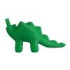 Dinosaur Toothbrush Head Holder view 1