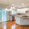 608 Double Sliding Door Rollers, Quiet Replacement Rollers for Cabinet Doors view 3