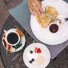 MHwan Diamond Painting Coasters, 8-Piece Set for Adults view 3