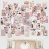 Duronge 50-Piece Aesthetic Wall Collage Set view 4