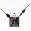 DIY Wall Clock Mechanism Repair Set 20mm Shaft view 2