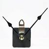 DIY Wall Clock Mechanism Repair Set 20mm Shaft view 3