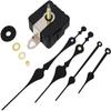 DIY Wall Clock Mechanism Repair Set 20mm Shaft view 4