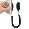 Magnetic Remote Holder view 1