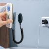 Magnetic Remote Holder view 3