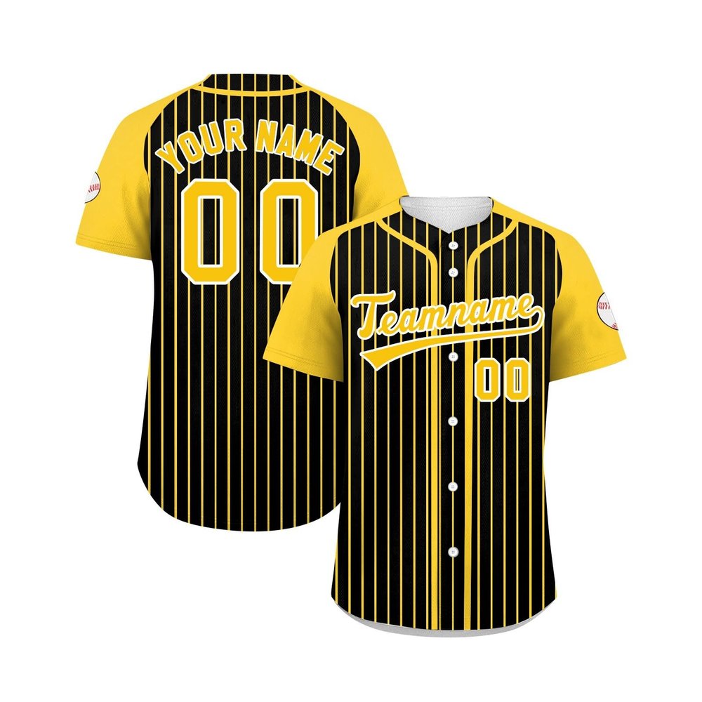 Personalized American Football Jersey, Customizable Name and Number, for Men, Women and Children