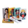 6 Decorative Books for Home Decor view 1