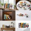 6 Decorative Books for Home Decor view 2