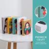 6 Decorative Books for Home Decor view 3