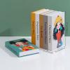 6 Decorative Books for Home Decor view 4
