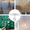 Self-Adhesive Ceiling Hooks view 4
