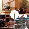 Teapot Lid Holder view 4