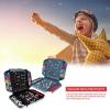 Classic Battleship Strategy Board Game view 2
