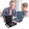 Classic Battleship Strategy Board Game view 3