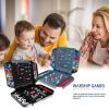 Classic Battleship Strategy Board Game view 4